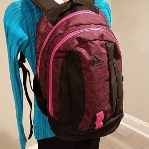 ❤Price drop❤!Adidas